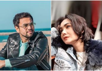 Sering Menghindar saat Satu Acara, Alasan Ini Jadi Pertimbangan Yuni Shara untuk Memilih Bisa Kembali Bertemu dengan Raffi Ahmad, Singgung Soal Restu Anak Sang Penyanyi