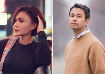 3 Tahun Jalin Kasih dengan Berondong, Yuni Shara Ngaku Sempat Tak Kuat Dibully Netizen Gara-gara Pacari Raffi Ahmad: Waktu Saya Dekat dengan Raffi, Habis Saya!