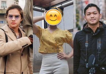 Diperebutkan Buah Hati Maia Estianty dan Anang Hermansyah, Sosok Ini Ternyata Bikin Patah Hati Karena Sudah Punya Pacar! Siapa?