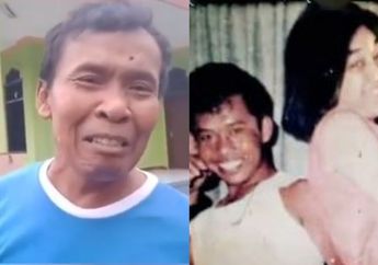 Nike Ardilla Dijemput Maut Saat Sedang di Puncak Kariernya, Asisten Rumah Tangga Sang Penyanyi Bongkar Sifat Asli Majikannya Semasa Hidupnya: Polos Orangnya!