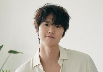 Gong Myung Dikabarkan Hengkang dari Fantagio, Agensi Buka Suara
