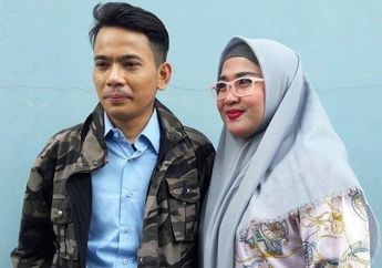 Sukses Kalahkan Gisel, Begini Nasib Jawara Indonesian Idol Usai Bebas dari Penjara Karena Kasus Narkoba
