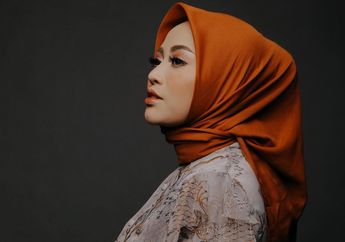 Gak Hanya Dinyinyirin Netizen, Perawat Rumah Sakit Ikutan Julid ke Rachel Vennya : Masa Gue Suster Disuruh Beliin Makanan dari Luar? Dia Pikir Gue Pembantunya?
