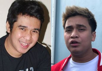 Warisan Mendiang Olga Syahputra Raib Rp 1,5 Miliar Digondol Oknum Tak Bertanggung Jawab, Billy Syahputra Ngaku Sudah Kantongi Nama Pelakunya: Bukti-buktinya Sangat Kuat