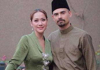 Bak Firasat Sebelum Kepergiannya, Ashraf Sinclair Sempat Beberkan Hal Tak Diduga Ini untuk BCL hingga Bikin Air Mata Menetes: Saya Harus Mengerti Suatu Saat Itu Akan Terjadi