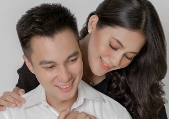 Tak Hilang Akal di Tengah PSBB, Baim Wong Siapkan Kejutan Romantis di Rumah Rayakan Ulang Tahun Istri, Paula Verhoeven: Pantes Aku Nggak Boleh Pulang!