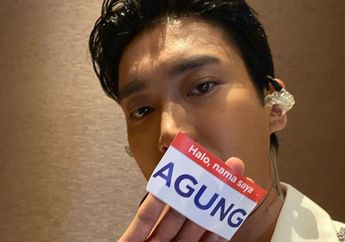 Cegah Virus Corona, Suhu Tubuh Siwon Super Junior Dicek Sebelum Terbang ke Indonesia