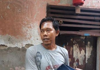 Remaja yang Bunuh Bocah Berusia 6 Tahun Diamankan Polisi, Ayah Korban Ingin Pelaku Dihukum Mati