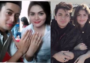 Pisah dari Billy Syahputra dan Kriss Hatta, Hilda Vitria Terang-terangan Ngaku Idap Gangguan Mental: Kejanggalan Sejak Umur 10 Tahun hingga Akhirnya Pergi ke Psikolog