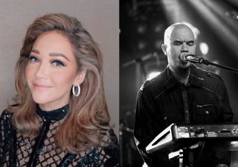Balas Dendam Terbaik dengan Pembuktian Diri, Maia Estianty Tunjukkan Istana Bernuansa Emas di Prancis, Netizen Sindir Telak Ahmad Dhani