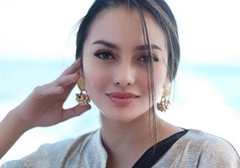 Mengharukan! Sejak Awal Ketahui Mendiang Sang Suami Idap Kanker, Inilah Alasan Ririn Ekawati Tetap Mau Nikahi Ferry Wijaya