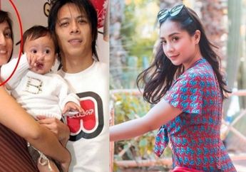BERITA TERPOPULER: Minta Dinikahi Ariel Noah Gegara Hamil Duluan, Sarah Amalia Ngamuk Diisukan Selingkuh di Bali, Hingga Respon Tak Terduga Nagita Slavina Lihat Raffi Ahmad Dibelai Yuni Shara