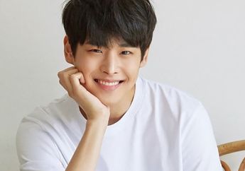 Byungchan Victon Alami Cedera Leher saat Latihan, Agensi Ungkap Kondisi Terkini sang Idol!