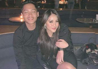Kini Tajir Melintir, Ternyata Aurel dan Azriel Pernah Hidup Serba Kekurangan, Tinggal di Ruko Hingga Ngutang di Warung Kelontong Rp 3 Juta!