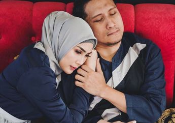 Pintu dan Jendelanya Bergetar Hebat Saat Dentuman Keras Terdengar di Seantero Jakarta, Arie Untung: Seperti Meriam dan Asalnya Bukan dari Bumi....