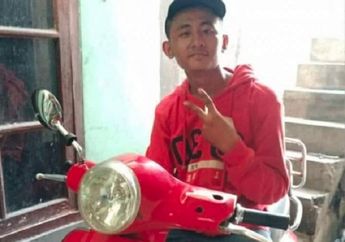 Pevita Digondol ABG, Baru 15 Jam Kondisinya Sudah Bikin Pemilik Elus Dada