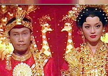 Diam-diam Selingkuh dari Istri Sampai Cerai, Terungkap Profesi Mentereng Suami Pertama Ririn Ekawati yang Bikin Dapur Ngebul