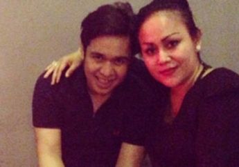Kenang 5 Tahun Kepergian Olga Syahputra, Mantan Manajer: Bobo yang Tenang ya Sayang