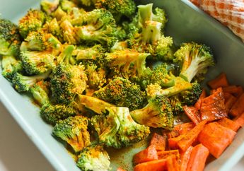 Hati-hati! 6 Jenis Makanan dan Minuman Ini Harus Kamu Hindari Sebelum Melakukan Penerbangan