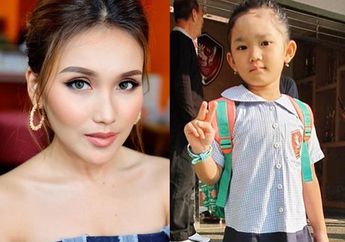 Pintu Buat Suami Baru Tertutup? Ayu Ting Ting Dilarang Terima Hadiah Apapun Dari Pria Lain Oleh Sosok ini