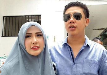 Foto Pablo Benua sedang Asyik Makan di Restoran Mendadak Viral, Kabur dari Tahanan atau Bagaimana?