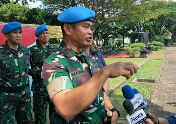 Lakukan Survei Tempat Sebelum Kunjungan Raja dan Ratu Belanda Ke Idonesia, Rombongan Perahu Paspampres Alami Kecelakan di Sungai Sebangau Hingga Menewaskan 6 Orang