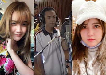 Lagu Memori Berkasih Langsung Ngehits Setelah Dinyanyikan Via Vallen dan Nella Kharisma, Sang Penyanyi Asli Malah Alami Kecelakaan Tragis dan Meninggal di Usia 27 Tahun!