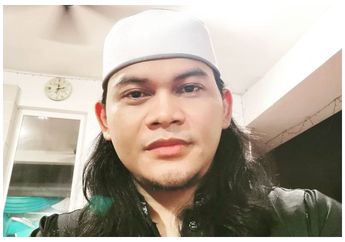 Ramalannya Kembali Bikin Ketar-ketir Netizen, Ternyata Ada 5 Firasat Mbah Mijan yang Terbukti Meleset: Akankah Masih Bisa Kita Percaya?