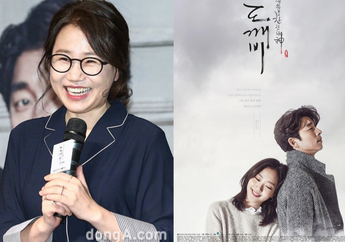 7 Penulis Drama Korea Ini Paling Dipercaya Penonton Karena Jaminan Kualitas Cerita!