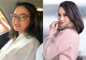 Ririn Ekawati Dituduh Asisten Konsumsi Narkoba, Fitri Salhuteru Bongkar Pesan Whatsapp Berisi Pengakuan Ririn pada Sahabat
