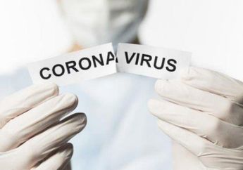 Virus Corona Resmi Ditetapkan Sebagai Pandemi, Apa Artinya?
