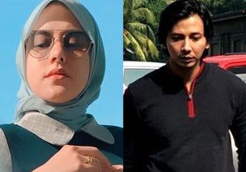 Padahal Sudah Mati-Matian Dibela Sang Suami, Kini Fairuz A Rafiq Justru Nangis Bombay Bongkar Sifat Asli Sonny Septian Selama Ini!