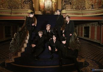 BTS Bakal Gelar Konser Online 'BANG BANG CON The Live.' ARMY Join Yuk!