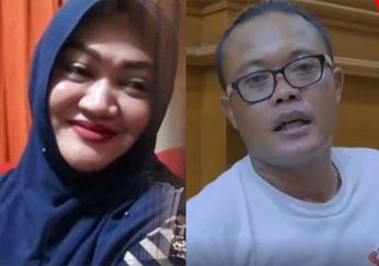 Blak-blakan Akui Butuh Perhatian Wanita, Sule Malah Kenang Momen Pahit Bersama Mandiang Lina 'Gue Sakit'