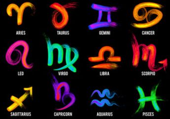 3 Zodiak ini Bisa Jatuh Cinta Tanpa Memandang Fisik Seseorang, Cancer: Hanya Ingin Dimenerti!