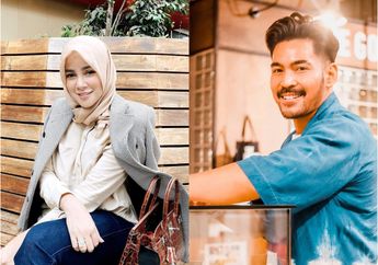 Berlinang Air Mata, Robby Purba Ungkap Sisi Lain Olla Ramlan yang Tak Banyak Diketahui Publik hingga Sikapnya pada Supir Taksi yang Tabrak Mobilnya: Aku Aja Nggak Pernah Kayak Gitu!