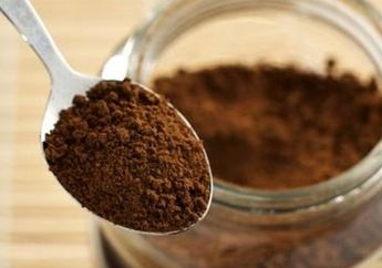 Dianggap Bahaya untuk Kesehatan, Siapa Sangka Kopi Instan Bisa Cegah Penyakit Berbahaya Ini, Wajib Tahu!