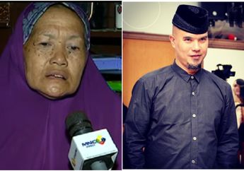 Tuding Ahmad Dhani Berdusta Usai Uang Santunan Kecelakaan Maut Dul Jaelani Seret, Keluarga Korban Semprot sang Musisi: Dia Janji, Tapi Sekarang Kurang Perhatian!