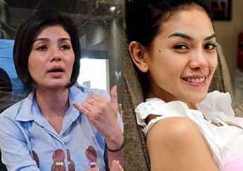 BERITA TERPOPULER: Presenter Cantik Membawa Kabar Duka Sampai Manager Ungkap Sifat Asli Nikita Mirzani