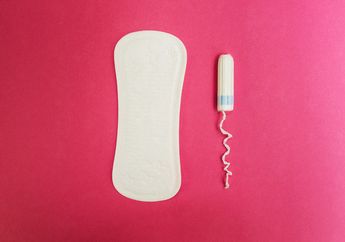 Saat Menstruasi Sebaiknya Ganti Pembalut Setiap Berapa Jam Sekali Ya?