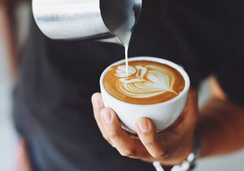 Penderita Diabetes Wajib Tahu! Ini 5 Minuman yang Aman Dikonsumsi