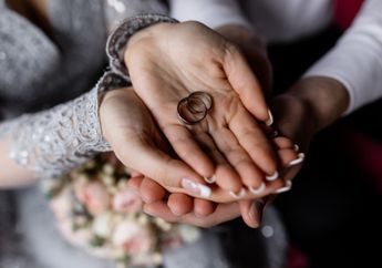 Setelah Fenomena 'Kekurangan Wanita' Terjadi, Wanita-wanita di Negara Ini Dipaksa untuk Menikah dengan Banyak Pria, Jika Menolak Mereka Akan Diusir Bahkan Dibakar