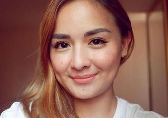 Sempat Konsumsi Narkoba & Seks Bebas Di Usia Belia, Joanna Alexandra Bongkar Nasib Rumah Tangganya saat ini