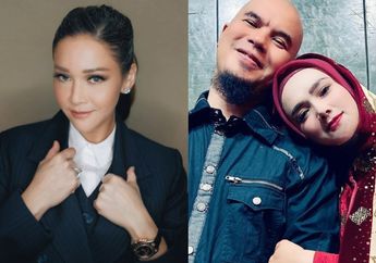 Suami Direbut Rekan Duet Sendiri, Momen Maia Estianty Murka Saat Sadar Dibohongi Mulan Jameela Ini Jadi Sorotan!