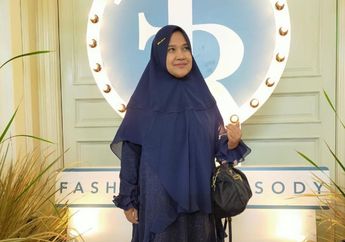 Akui Terima Uang Ratusan Juta Rupiah Hasil Korupsi, Begini Kabar Terakhir Artis Sinteron yang Rela Buka Usaha Kecil-kecilan Demi Menyambung Hidup