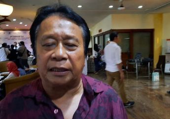 Tergusur Penyanyi Muda, Pedangdut Terkenal ini Rasakan Pahitnya Masih Ditagih Pajak hingga Susah Bayar Listrik