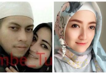 Bak Bumi dan Langit! Istri Sah Susah Payah Dagang Bakso, Sunu Matta Malah Kaya Raya dari Bisnis Ini Usai Disebut Nikahi Umi Pipik