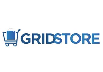 Order Majalah dan Buku Semudah Berbelanja Online, Cek Grid Store!