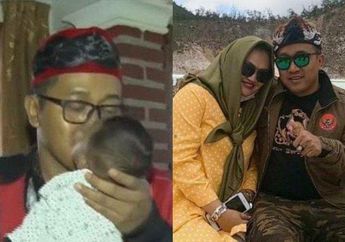 Bak Jilat Ludah Sendiri, Dulu Tolak Harta Mendiang Lina, Kini Teddy Mati-matian Perjuangkan Haknya Terkait Warisan! Sampai Gandeng 10 Pengacara