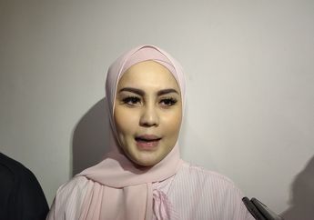 Berbeda dengan Istana Seharga Miliaran Miliknya Kini, Inilah Rumah Jennifer Dunn Dulu yang Dipenuhi Kandang Burung